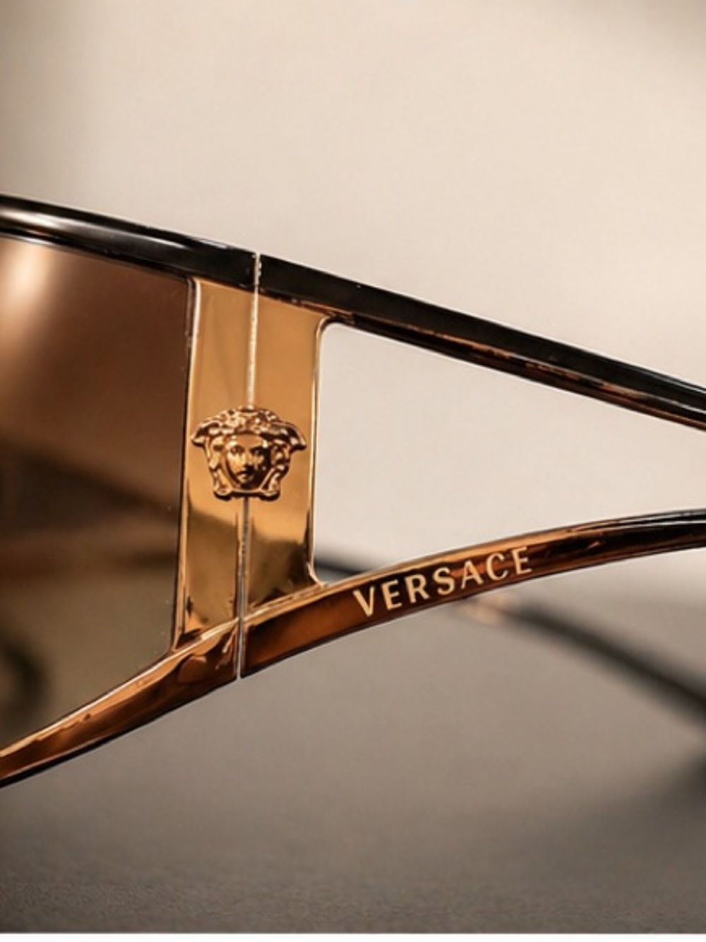 Versace Mod 2040 - Picture 3 of 6